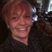 Beth Brett - Facebook