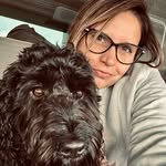 Beth Brett - @beth80brett - Instagram