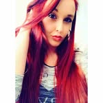 Beth Brett - @brett.beth - Instagram