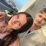 beth brett - @_beth_05xx - Instagram