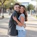 Beth Brett - Facebook