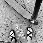 Beth Brett - @rollin_w_love - Instagram