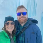 Beth Brett - @brettbeth - Instagram