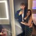 Beth Brett - Facebook