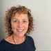 Beth Brett Speech Pathologist - Facebook