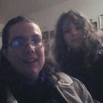 Beth Bretthauer - @bretthauerbeth - Instagram