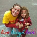 Beth Bretthauer - @bethbretthauer - Instagram