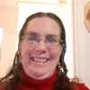 Beth Bretthauer - @bethbrett - TikTok