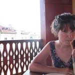 Beth Brettingham - @bethbrettingham - Instagram