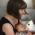 Beth Brettingham - @bethbrettle - Instagram