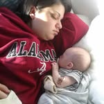 Beth Cox Brett - @brettbn1955 - Instagram