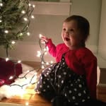 Beth O'Donnell Brett - @bbrett2009 - Instagram