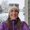 bethbrett4 - @bethbrett4 - TikTok