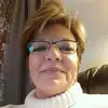 bethbretton - @bethbretton - TikTok