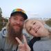 Brett Bethe - Facebook
