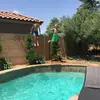 brettbethers - @brettbethers - TikTok