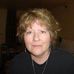 Athene Beth Brigham - Facebook