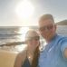 Beth Brigham - Facebook