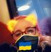 Beth Brigham - Facebook