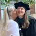Beth Brigham - Facebook