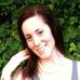 Beth Brigham - Facebook
