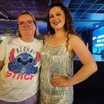 Beth Brigham - @beth.7672 - Instagram