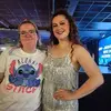 Beth Brigham - @beth.brigham - TikTok