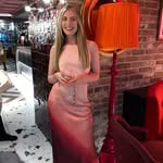 Beth Brigham - @b_brighamm - Instagram