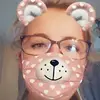 Beth Brigham - @bethbrigham1 - TikTok