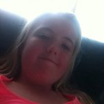 Bethany - @brighambethany - Instagram