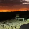 bethanybrigham07 - @bethanybrigham07 - TikTok