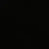 bethanybrigham - @blondylocs - TikTok