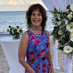 Betsy Brigham McReddie - @brighammcreddie - Instagram