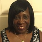 Betty Brigham-Walker - @betty.brighamwalker8273 - Instagram