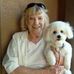 Elizabeth B. Brigham - Facebook