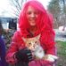 Elizabeth Brigham - Facebook