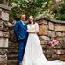 Elizabeth Brigham - Facebook