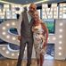 Elizabeth Brigham - Facebook