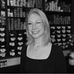Elizabeth Brigham - Facebook