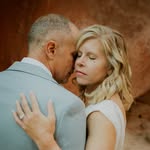 Mary Beth Brigham - @mbbrigm - Instagram