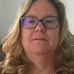 Beth Brophy - Facebook