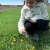 Beth Brophy - Facebook