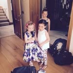 beth brophy💕 - @bethhbrophx - Instagram