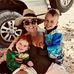 Beth Brophy - Facebook