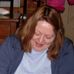 Beth Brophy - Facebook