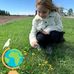 Beth Brophy - Facebook