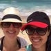 Beth Brophy - Facebook