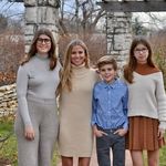 Beth Brophy Nelson - @bethbrophynelson - Instagram