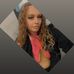 Beth Louise - Facebook