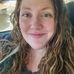 Beth Thompson - Facebook
